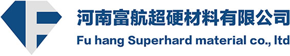 南通特品焊割工具有限公司